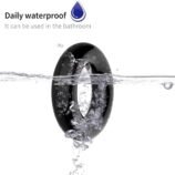 51Z3Xe46n4L._AC_SL1100_