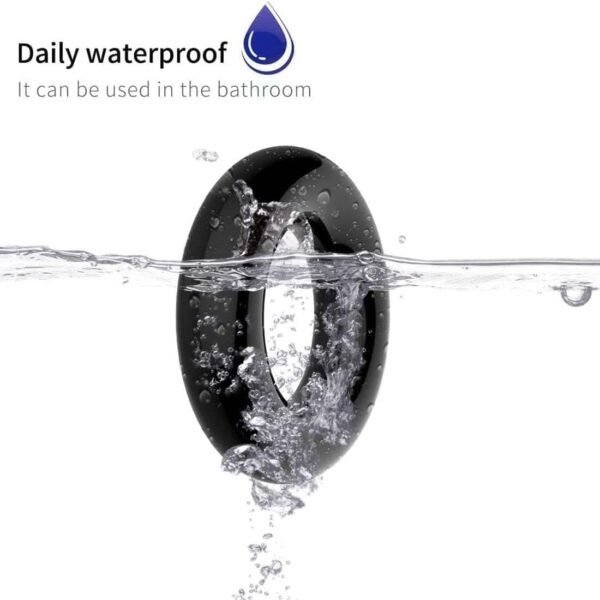 51Z3Xe46n4L._AC_SL1100_