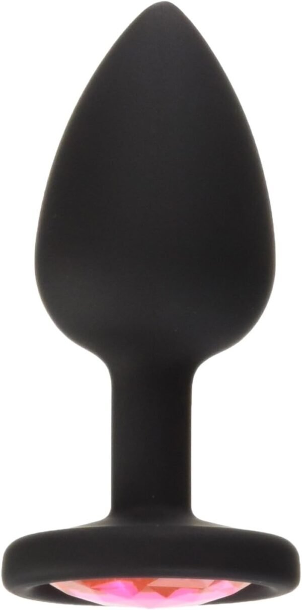 51ZIcp2ezyL._AC_SL1448_ 51ZIcp2ezyL._AC_SL1448_