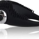 51bxiqu-MBL._AC_SX569_