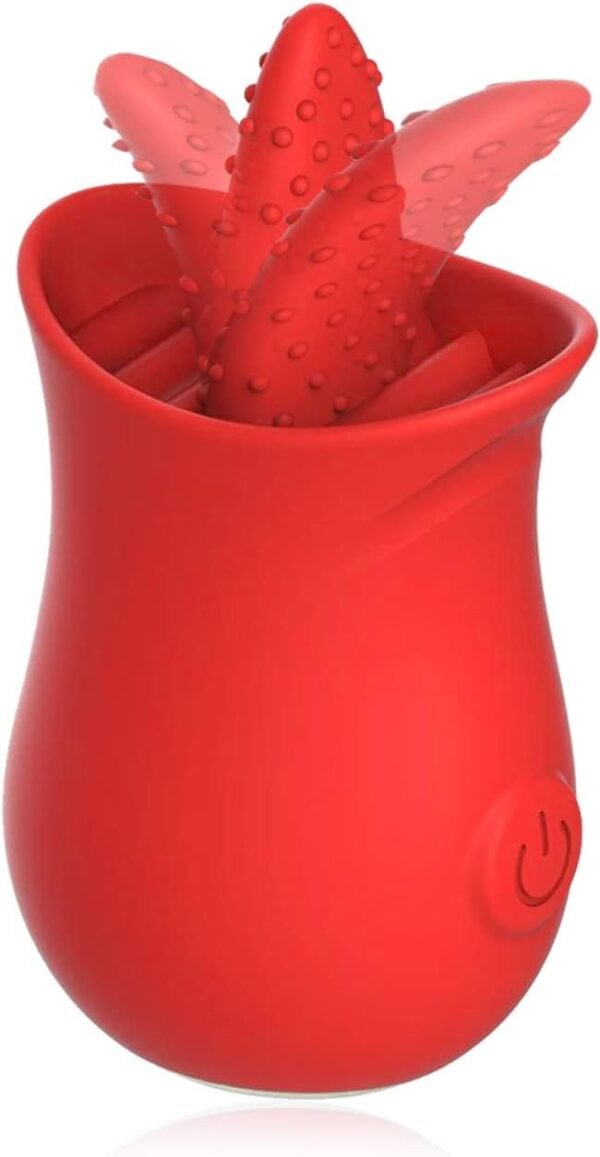 51c6UrsWmnL._AC_SL1500_