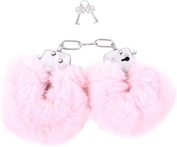 51cc3RqEmyL._AC_SL1000_