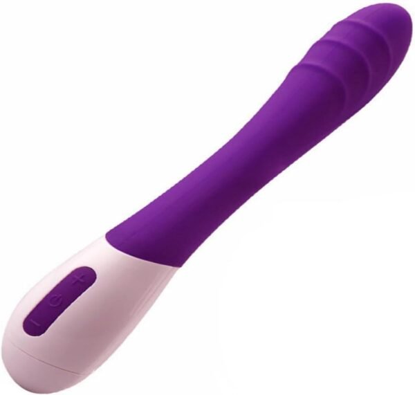 51cdIKmcDiL._AC_SL1500_ 51cdIKmcDiL._AC_SL1500_