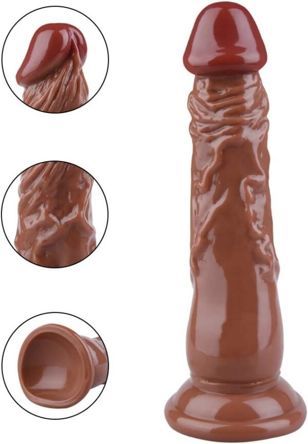 51eCjzATjwL._AC_SL1000_