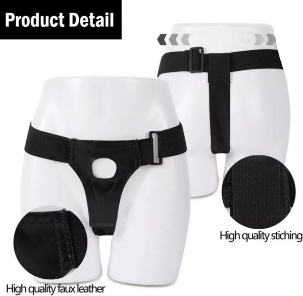 51ebmaKVLdL._AC_SL1000_