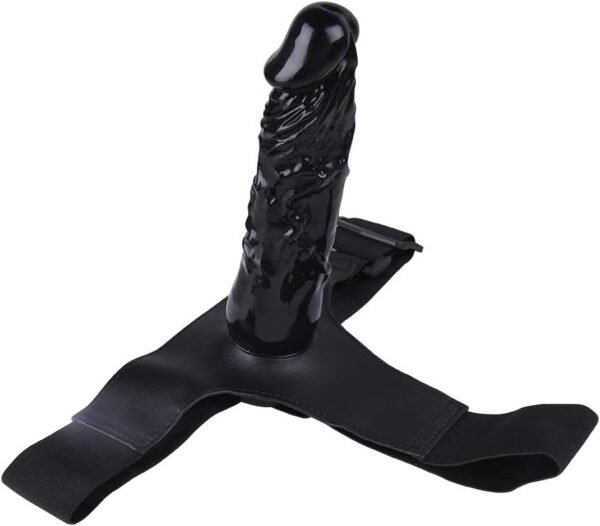 51g4nkBC6gL._AC_SL1000_ 51g4nkBC6gL._AC_SL1000_