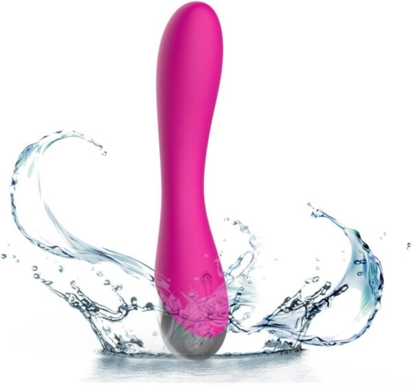 51gGeRaV8LL._AC_SL1001_ 51gGeRaV8LL._AC_SL1001_