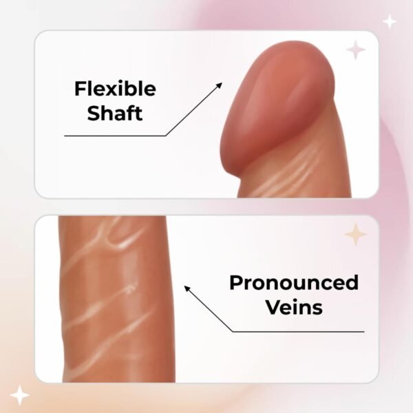 51gihWK62hL._AC_SL1200_ 51gihWK62hL._AC_SL1200_