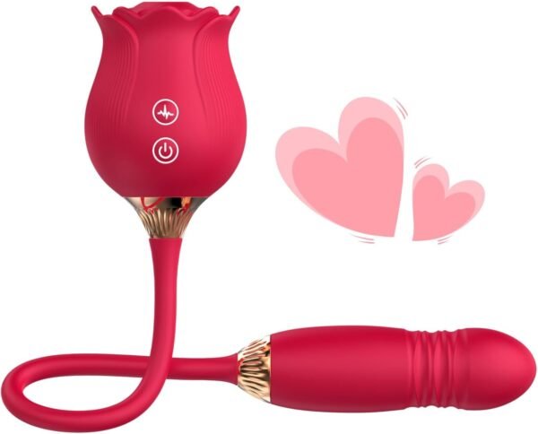 51h6jHj5rtL._AC_SL1500_