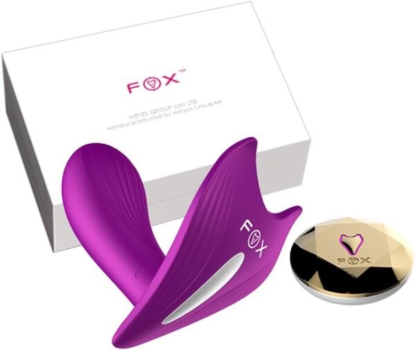 51i8xH-6VWL._AC_SL1000_