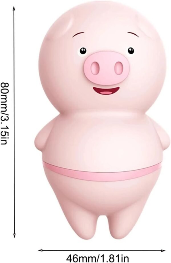 51jGty8AJBL._AC_SL1500_