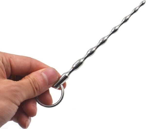 51nPCWFHUrL._AC_SL1001_