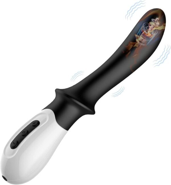 51nq6L-rMaL._AC_SL1447_