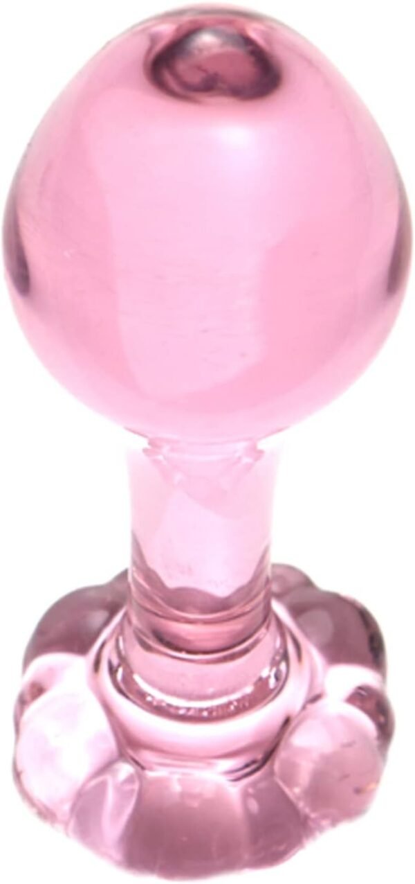 51oBwwIfsRL._AC_SL1500_