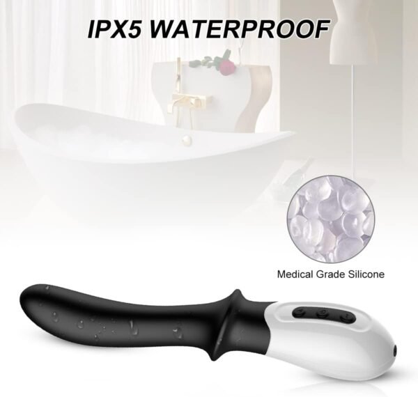 51pE6qbYpLL._AC_SL1200_