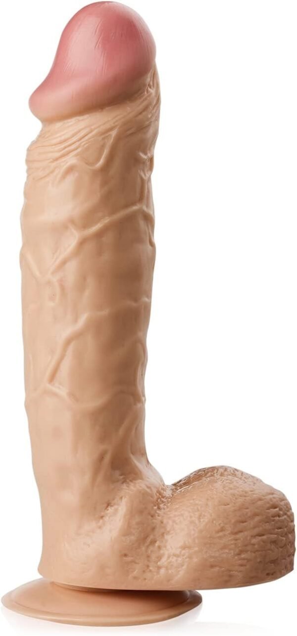 51sI8jEhyHL._AC_SL1300_