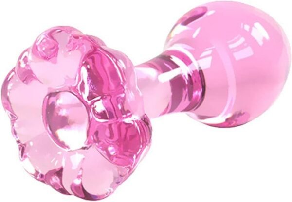 51sdBUVsk6L._AC_SL1000_