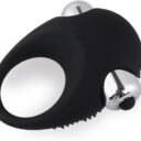 51suAUtzlbL._AC_SX569_