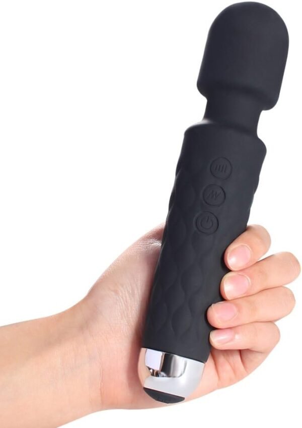 51tv7-QGt0L._AC_SL1000_ - Kopya 51tv7-QGt0L._AC_SL1000_ - Kopya