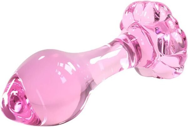 51u1eBKApLL._AC_SL1000_