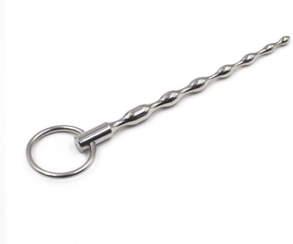 51uM0cu+j4L._AC_SL1001_