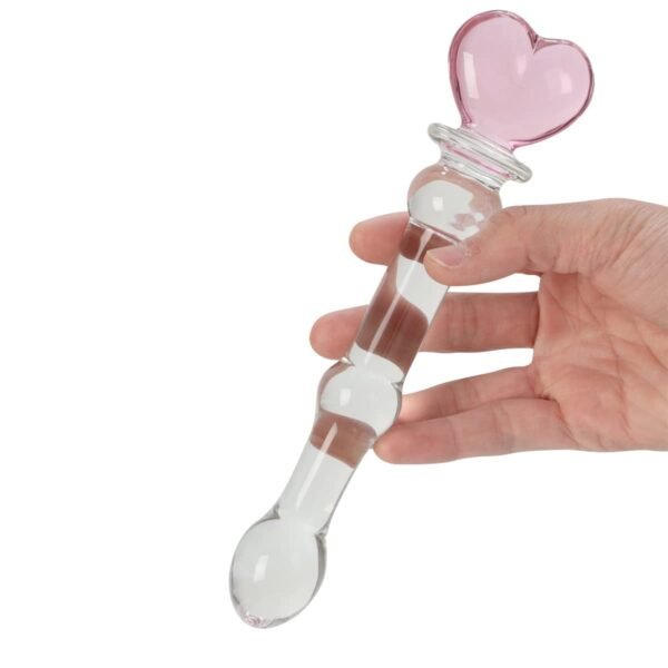 51vBLqBuUzL._SL1200_