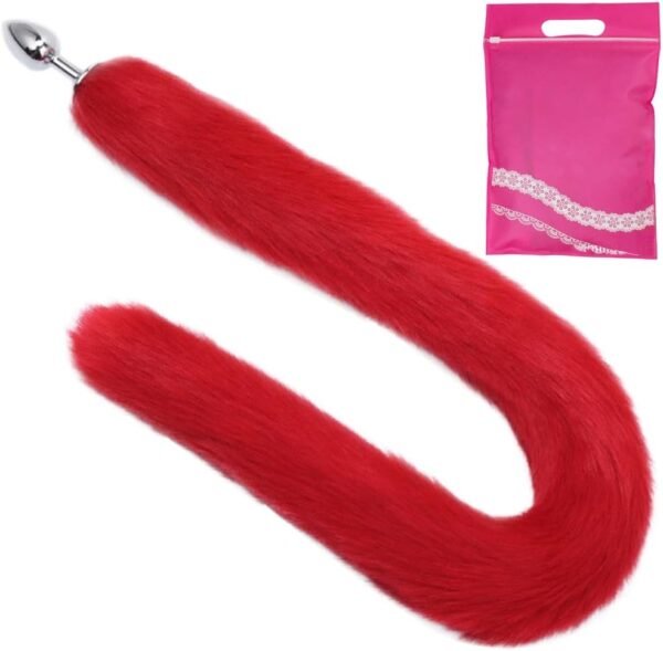 51xN17D4zVL._AC_SL1001_ 51xN17D4zVL._AC_SL1001_