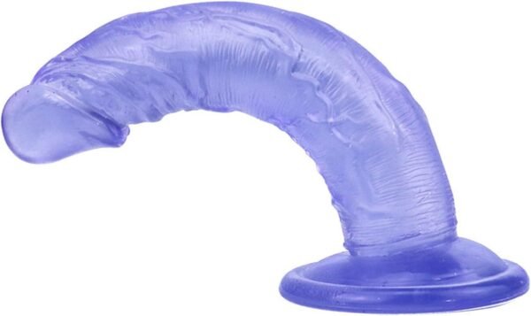 51yzUGjvPJL._AC_SL1500_ 51yzUGjvPJL._AC_SL1500_