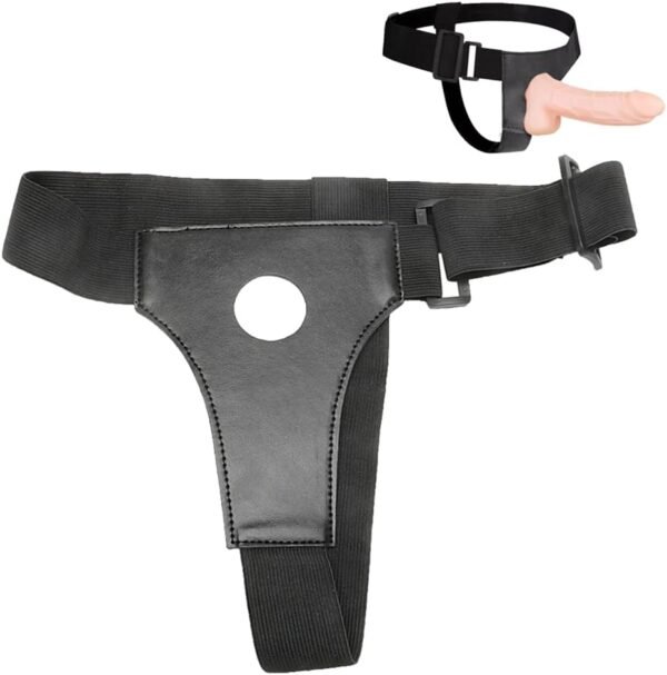 51zR6dS0MYL._AC_SL1000_