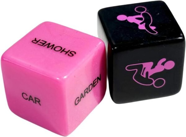 51zndOSnczL._AC_SL1500_