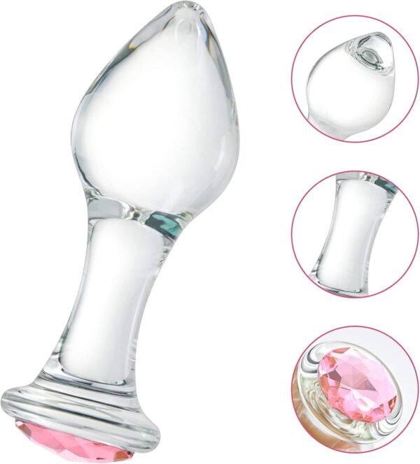 61-v+1XaaeS._AC_SL1500_