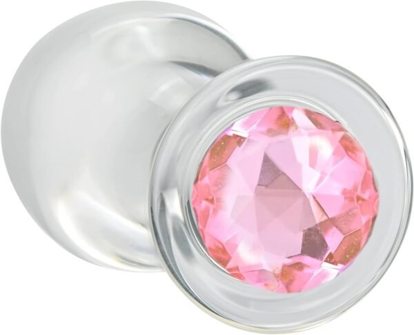 6103DX36KXS._AC_SL1500_