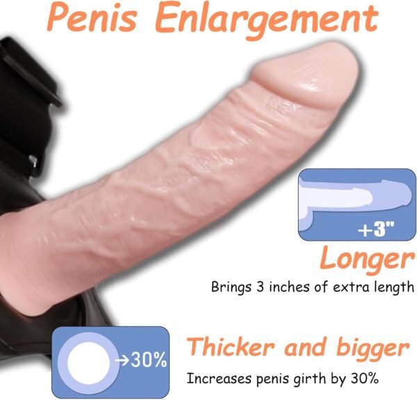 612H5Tq7FqL._AC_SL1500_