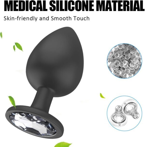 613thpyZ0+L._AC_SL1500_ 613thpyZ0+L._AC_SL1500_