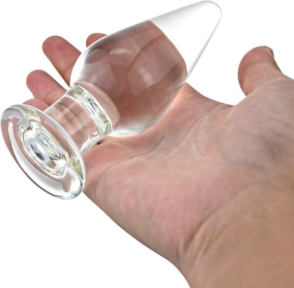 61509rcdc8L._AC_SL1500_ 61509rcdc8L._AC_SL1500_