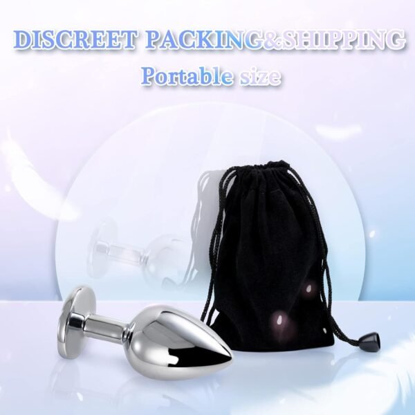 615LoXdVzFL._AC_SL1500_ 615LoXdVzFL._AC_SL1500_