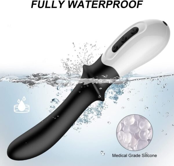 615kVgbPRCL._AC_SL1200_