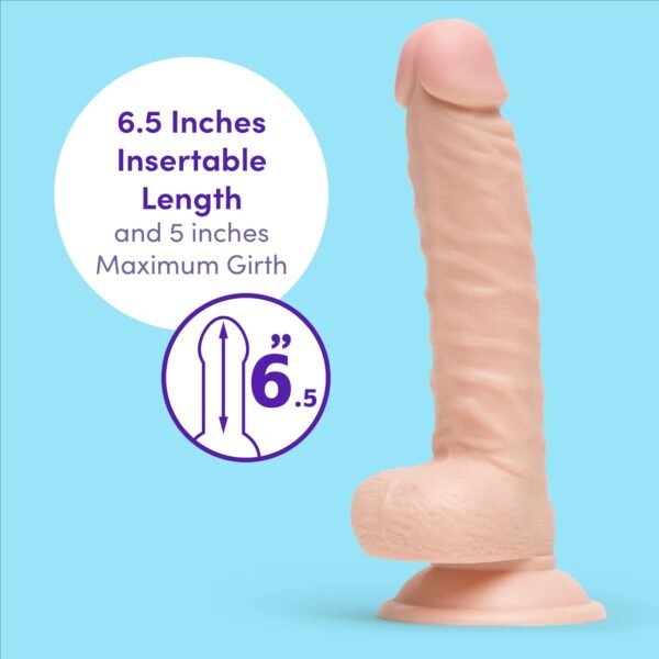 616o4idd8DL._AC_SL1500_