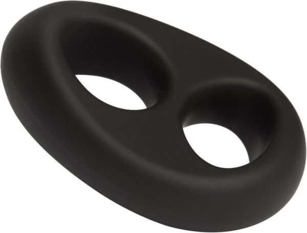 617wEpvV5DL._AC_SL1500_ 617wEpvV5DL._AC_SL1500_