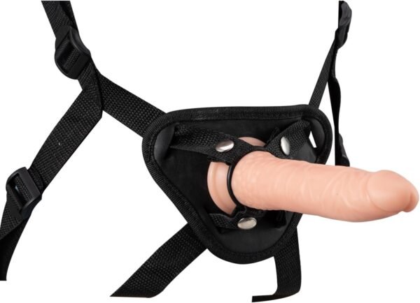 618KFHuC7PL._AC_SL1500_