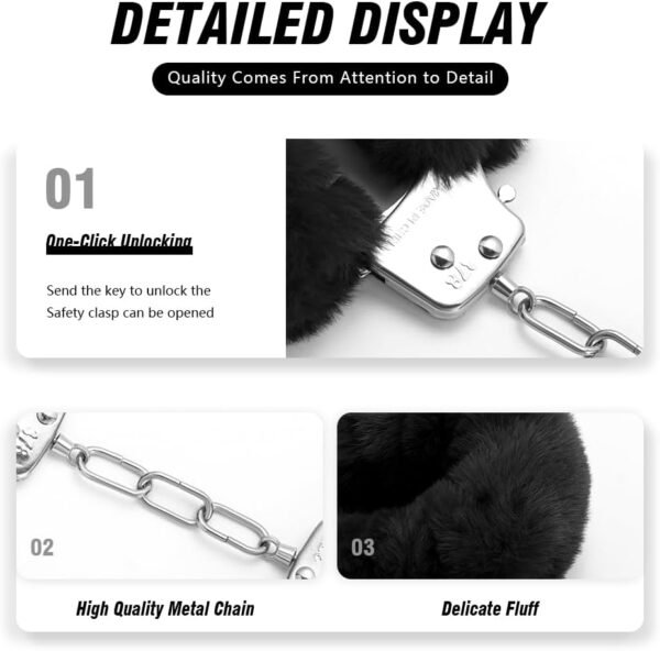 61B1e1AYlZL._AC_SL1000_