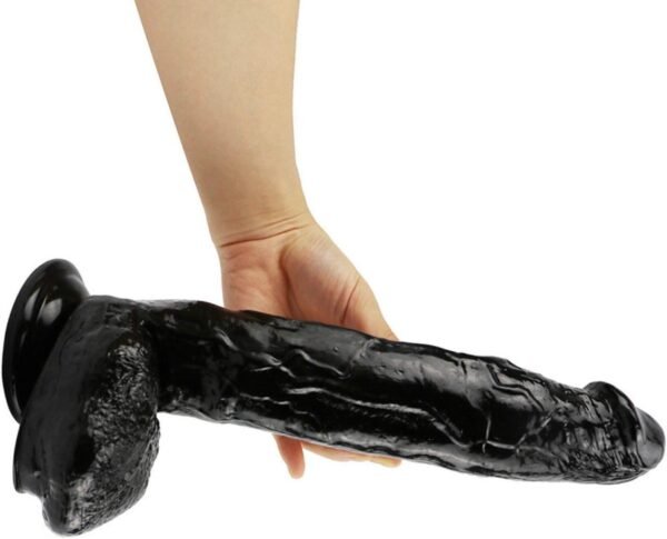 61BHvyThFvL._AC_SL1500_