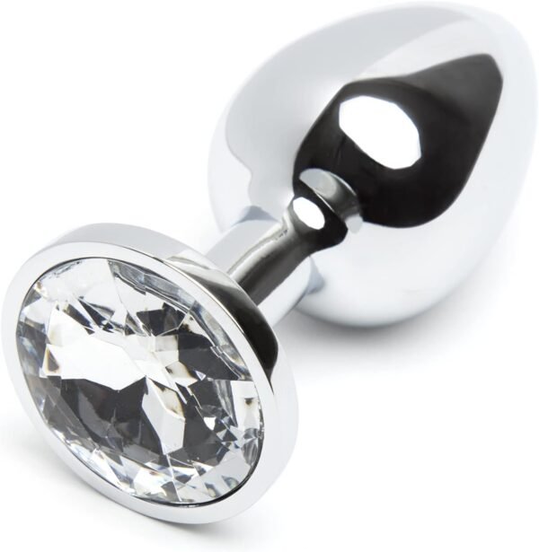 61BIXkYS9IS._AC_SL1500_ 61BIXkYS9IS._AC_SL1500_