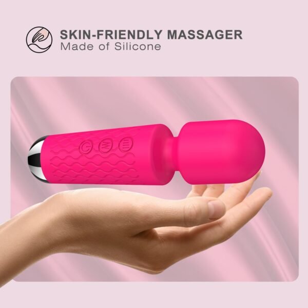 61C7y4xprdL._AC_SL1500_