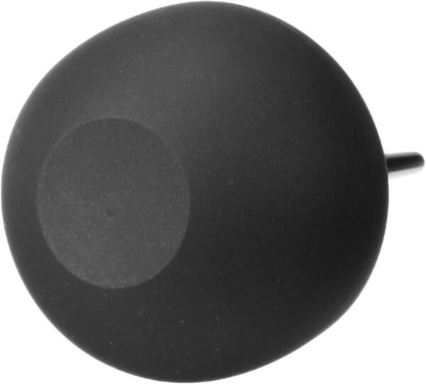 61DaqjM4J9L._AC_SL1500_