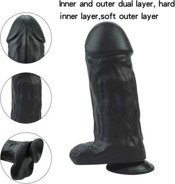 61Dm+1Sp4LL._AC_SL1500_