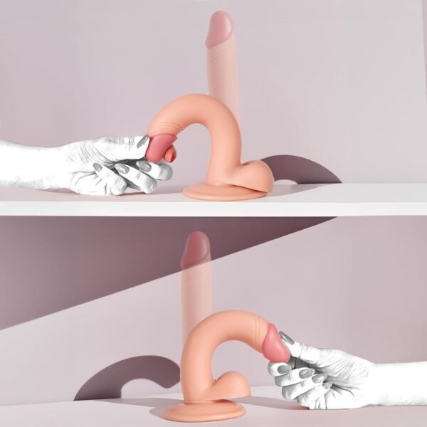 61DupVNm7DL._AC_SL1500_ 61DupVNm7DL._AC_SL1500_