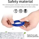 61FVuVFCfnL._AC_SL1100_