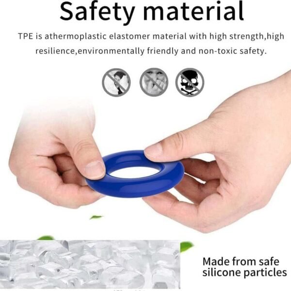 61FVuVFCfnL._AC_SL1100_