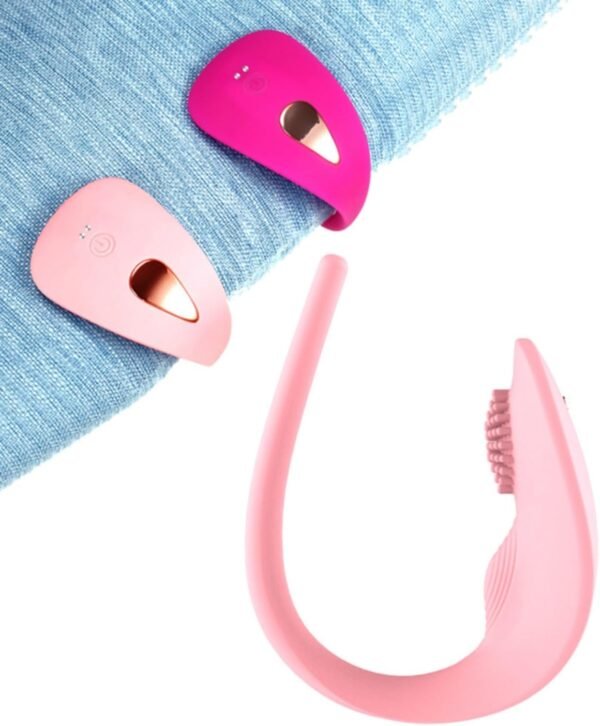 61G9ln2f95L._AC_SL1500_